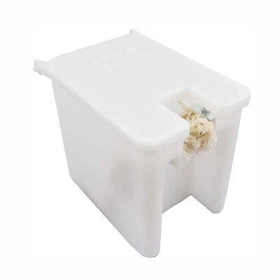 Dầu thang máy Mitsubishi