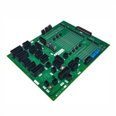 Thang máy Mitsubishi Pcb KCA -941 A