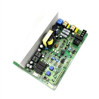 Bảng điện thang máy Mitsubishi TDP80-M03-0511