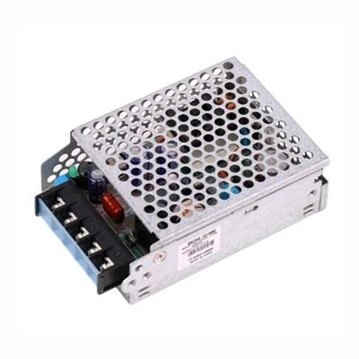 Bộ nguồn chuyển mạch thang máy Mitsubishi HK15A-12/AMI