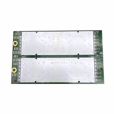 Bảng nút cảm ứng thang máy Mitsubishi P235762b000g31
