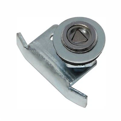 Khóa tam giác thang máy Mitsubishi