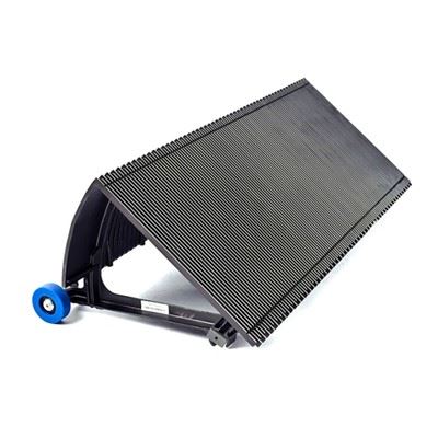 Thang cuốn Mitsubishi Bậc thang J619008A000G03