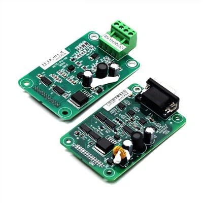 Thang máy Monarch Pcb MCTC-PG-E