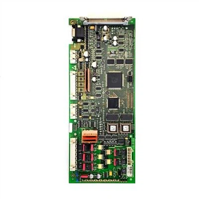 Bảng thang máy GAA26800KF1