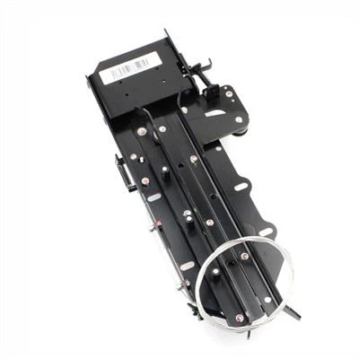 Cánh cửa thang máy HAA477C1