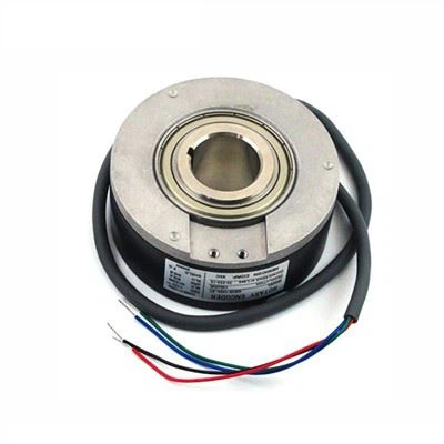 Bộ mã hóa thang máy SBH-1024-2T