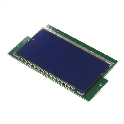 Bảng hiển thị LCD thang máy FAA25100AA2