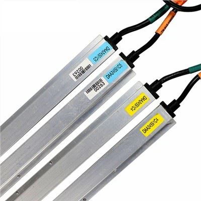 Rèm đèn thang máy DAA24591C5