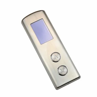 Thang máy Lop DAA23501BM