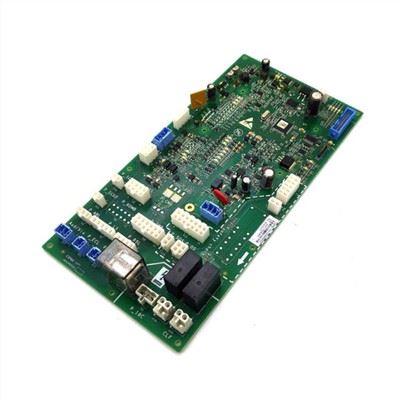 Pcb thang máy HAA26800AF1