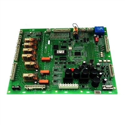 Bo mạch chính thang cuốn GAA26800AR2