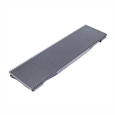 Pallet lối đi di chuyển GAA26340