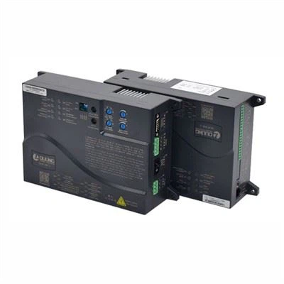 Bộ điều khiển cửa thang máy OULING OLVF200-1 OLVF300-1