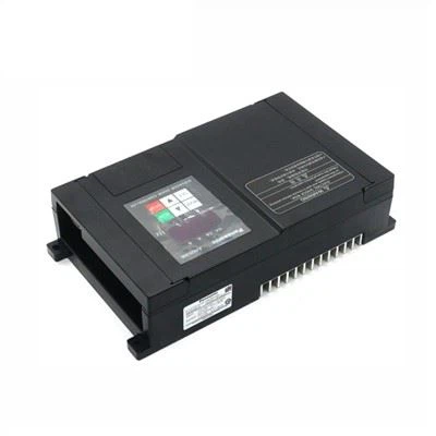 Máy thang máy Panasonic Inverter AAD03061D