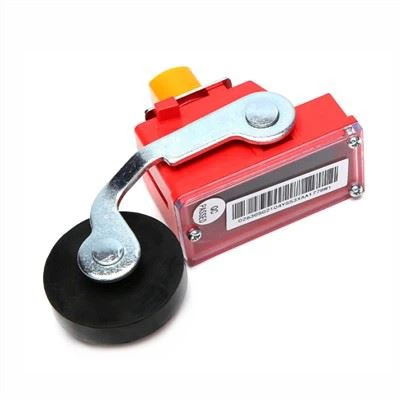 Công tắc giới hạn thang máy QM-S3-1370
