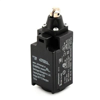 Công tắc giới hạn thang máy Schmersal ZR236-11Z-U90