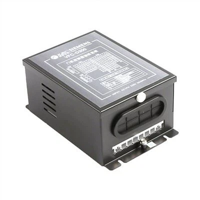 Bộ điều khiển cửa thang máy Thẩm Dương Sanyang VFC - D300