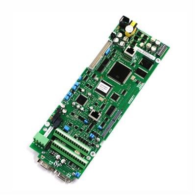 Bảng mạch chính biến tần thang máy SIEI RV33-4NV