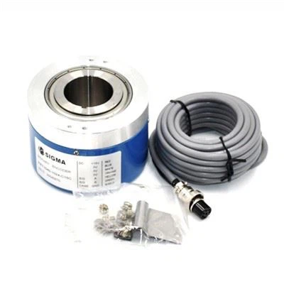 Bộ mã hóa thang máy PKT1040-1024-C15C