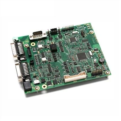 Bảng thang máy CPI-W22