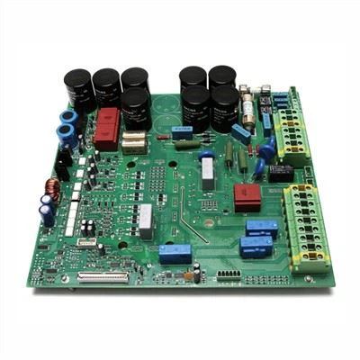 Bảng điều khiển thang máy CPI32