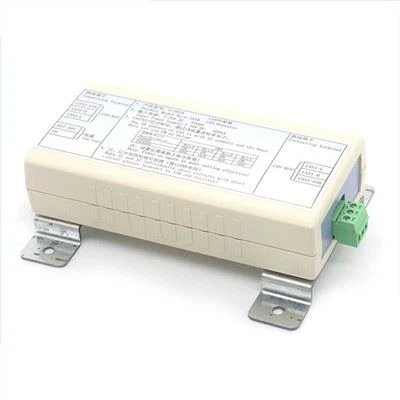 Bộ lặp thang máy G -381