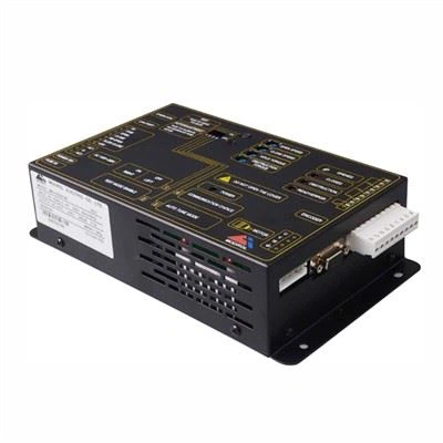 Biến tần cửa thang máy ThyssenKrupp IMS - DS20P2B