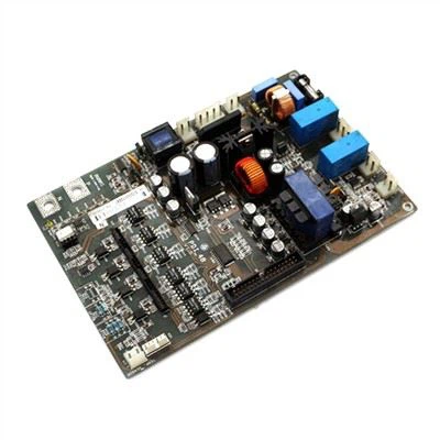 Bảng điều khiển thang máy PDI {{0}} M1 v1.0