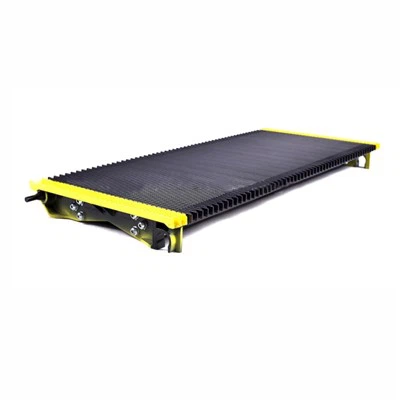 Pallet Di chuyển Lối đi ThyssenKrupp XJ1000DS-A