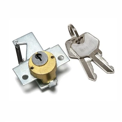 Toshiba Elevator Cop Lock JK406-001