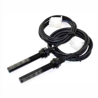 Cảm biến cân bằng thang máy XIZI XAA177HD1