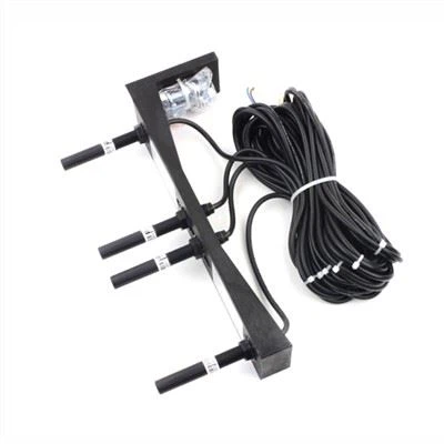 Cảm biến cân bằng thang máy XIZI XAA21751X1