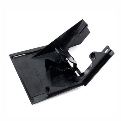 Hộp vào lan can thang cuốn XIZI XXGAB438BNX1