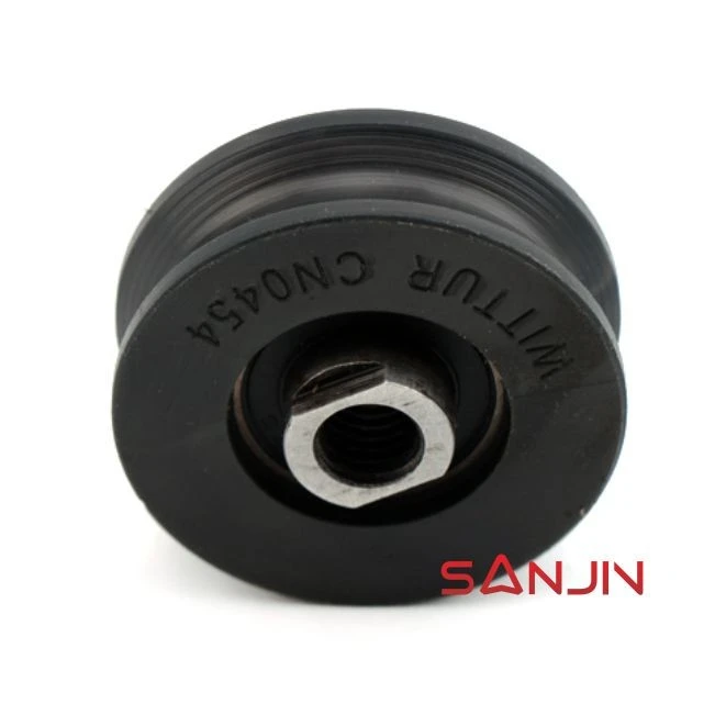 WITTUR Elevator Door Roller CN0454