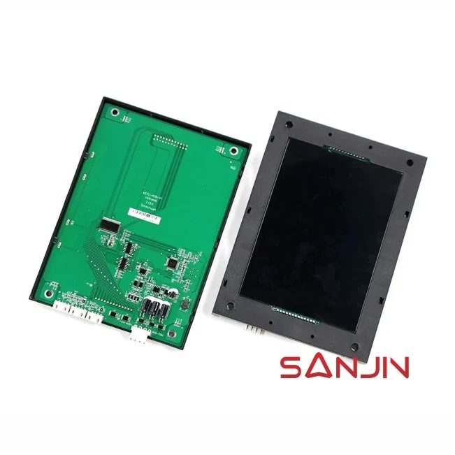 Monarch elevator display board MCTC-HCB-V1 MCTC-HCB-V2 MCTC-HCB-V3 MCTC-HCB-V4