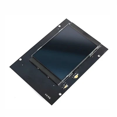 Màn hình LCD thang máy CANNY KLL-DVC10V13B