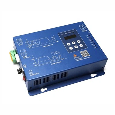 Bộ truyền động cửa thang máy Eshine BG202-OE31E