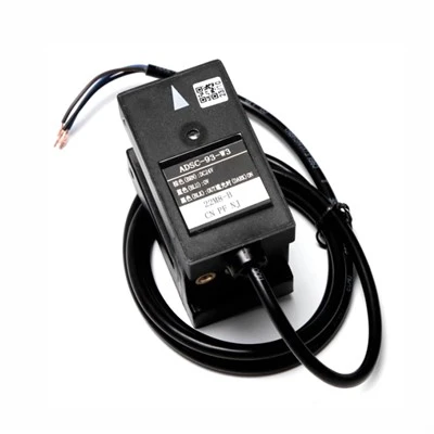 Cảm biến cân bằng thang máy Fujitec ADSC-93-W3