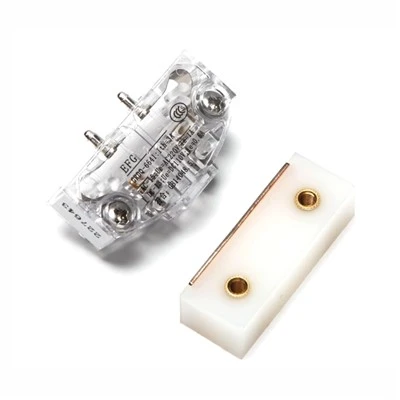 Liên hệ cửa thang máy Hitachi EFGGRDQ-6641