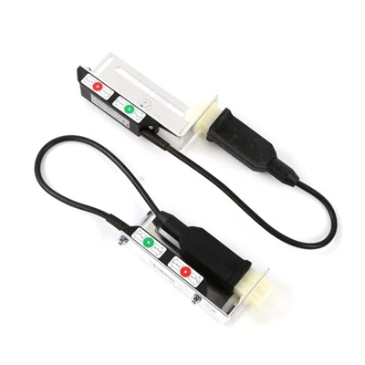 Công tắc NTS thang máy Kone KM783917G01