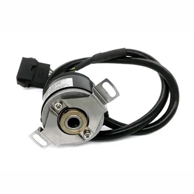 Bộ mã hóa thang máy Mitsubishi SBX-8192-5MD