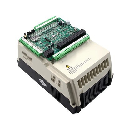 Biến tần thang máy Monarch NICE-LG-4011