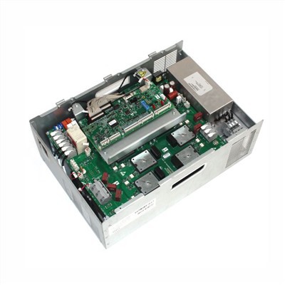 Biến tần thang máy KCA21305ACZ1-M