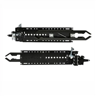 Cánh Cửa Thang Máy Selcom RCF1