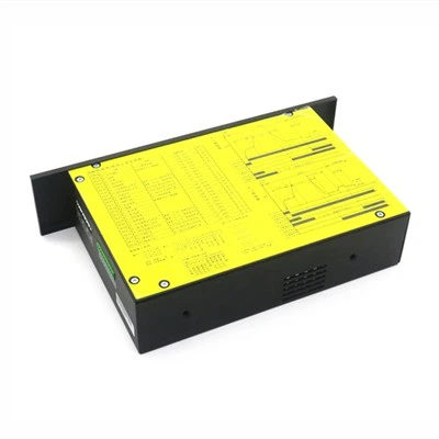 Biến tần cửa thang máy XINDA LB600GMD-2S0007E