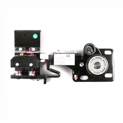 Khóa cửa XIOLIFT XTA-3A