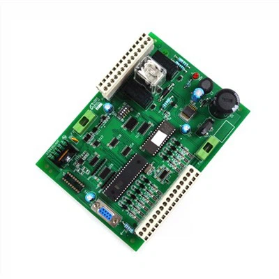 Bo mạch XIOLIFT Pcb XTB4351APF