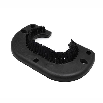 Vỏ lan can thang cuốn XIZI XAA384JK1