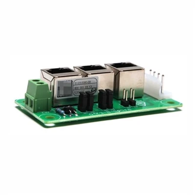 Thang máy pcb rjc {{0}} b-e2.0